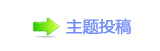 ㈀　㄀㤀瑞덯_噙낋啟퍾鱧