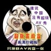 2021ŵ148ڿ